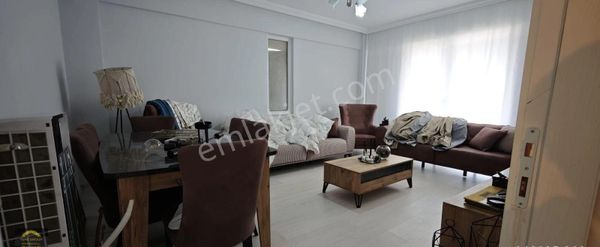 Acıpayam Çarşı İçi Tepe Group'dan Kaçırılmayacak Fırsat Daireler !!!