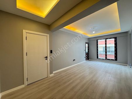 Ekşioğlu 'dan Tekirdağ Süleymanpaşa Altınova Mah Dubleks Satılık Daire 4+1