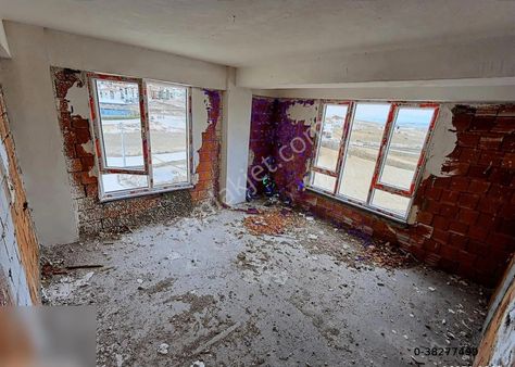 Zafertepede Yarısı Peşin Yarısı Vadefarksız 2+1 Satılık Daireler