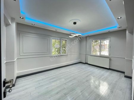 Yıldırım Da Tramvaya Yakın Yeni 3+1 Yüksek Giriş Satılık Daire