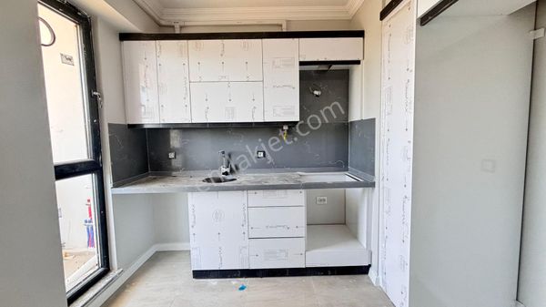 Yıldız Gayrimenkul’den Rüstem Mahallesi’nde Satılık 3+1 Dubleks Daire!