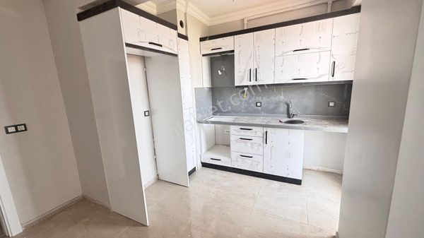 Yıldız Gayrimenkul’den Rüstem Mahallesi’nde Satılık 3+1 Dubleks Daire!