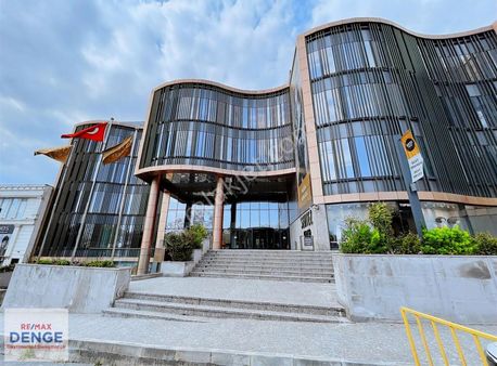 Merterde Kazandıran Yatırım Fırsatı!