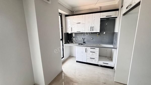 Yıldız Gayrimenkul’den Rüstem Mahallesi’nde Satılık 3+1 Dubleks Daire!