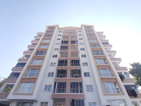 Mamak Merkezi Konumda Yeni Bina Çift Giriş 5+1 Satılık Dubleks