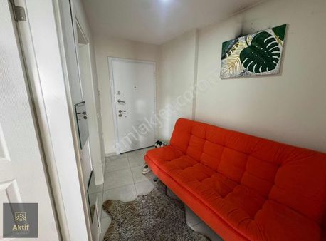 Araç Takasına Açık Uygun Satılık 2 Adet 1+1