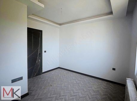 Körfez'de Kaçırılmaz Fırsat 1+1 Daireler