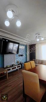 Kupon Fırsat Yatırımlık 220 M2 Penthouse Denıze 300 Metre