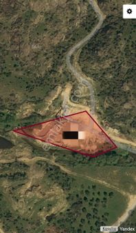 Yeşilköy Mah. Sökede Satılık Tarla