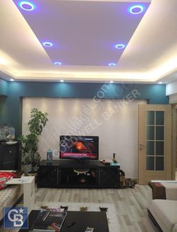 Gebze Fatih Devlet Hastanesi Ve Metro'ya Komşu 3+1 Lüx Daire