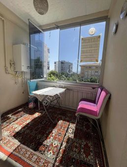 Kemalpaşa Sekiz Eylül Mahallesinde Satılık 3+1 140 M² Daire