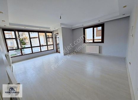 Çekmeköy Merkez Safranbolu Evleri 4+2 Satılık Dubleks Daire Acil