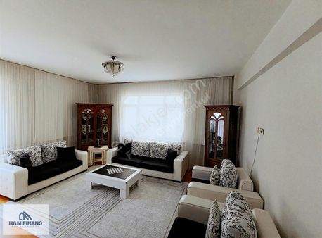 Sultanbeyli Hasanpaşa Mah. Satılık 3+1 Geniş Ve Ferah Daire