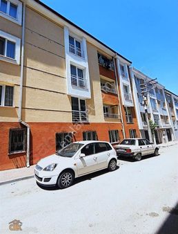 Acil Satılık 71 Evler Mah.3+1 Daire