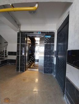 Atabeygrup'dan 71 Evler Mah. Fırsat 3+1 Daire