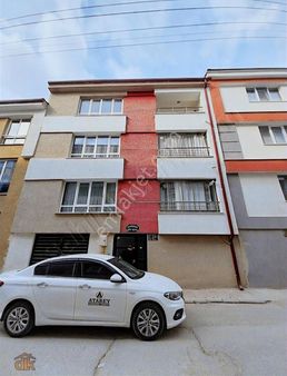 Atabeygrup'dan Emek Mah. Fırsat 2+1 Daire