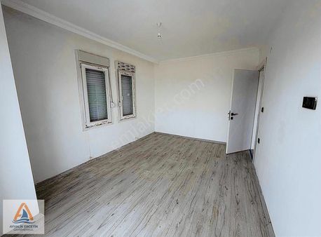 Ayvalık Sarımsaklı 3+1 Sıfır Villa