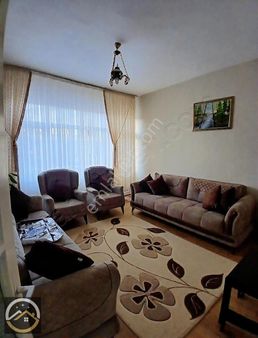 Malatya Lisesi Karşısında Alçak Kat Satılık Daire