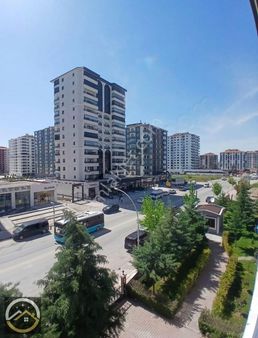 Serttaş Tan Güngör Ana Cadde Üzerinde Satılık Daire.