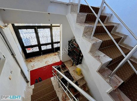 Adliye Yakını 2+1 Yüksek Giriş | İzmir Yolu Üzeri Kiralık