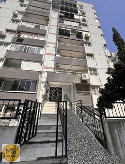 Mir'den Site İçi D.gazlı Balkonlu Arakat 3 +1 Satılık Daire