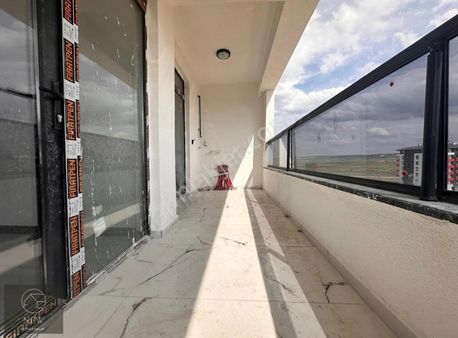 New Emlak'tan 71 Evler Mahallesinde Özel Garajlı Lüx 2+1 Daire