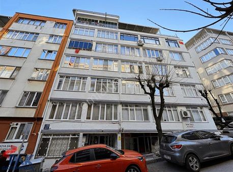 Setbaşı Merkez Kullanşlı İçi Sıfır Kat Mülkiyetli2+1fırsat Daire