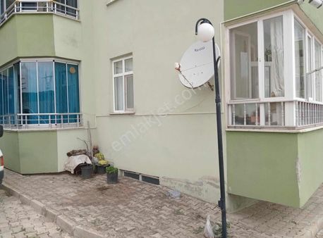 Acil Satılık Daire