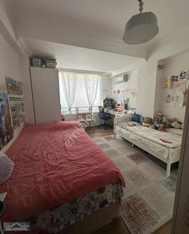 Gökpınarda Mükemmel Manzaralı 7+2 Tek Tapu Çift Daire