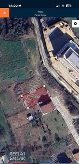 Millet Bahçesi Ne Yakın