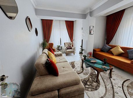 Ella'dan Tuzla Yayla Mahallesinde Fırsat Satılık 3+1 Daire