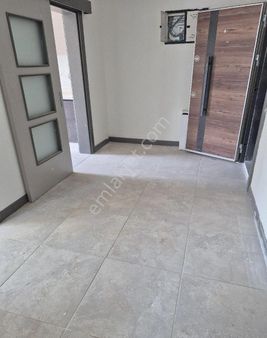 Dikmece Tokilerde 3+1 Kiralık Daire