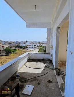 Yüreğir Çamlıbel De 3+1 Satlık Daire