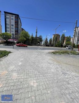 Mazaka Cıty Den Kocasinan Yeşil Mh. Satılık 3+1 Daire