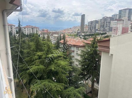 Etli Gayrimenkul"den Ayvalı Merkezde 3+1 Bagımsız Fırsat Dairesi