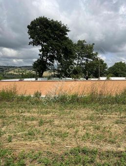 Mühteşem Konum Bakmadan Geçme