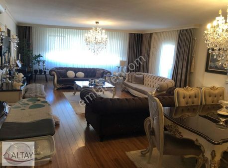 Ataşehir Suncity'de Büyük Ferah 3+1 Daire 22.000.000tl