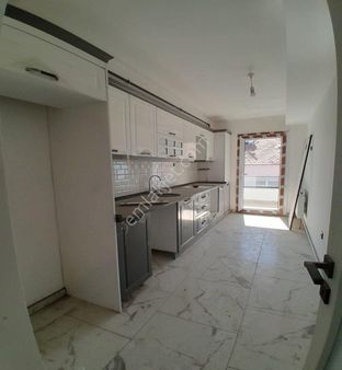 Avcılar D.köşklerde 5+2 Çift Girişli Geniş Aileye Uygun Dublex