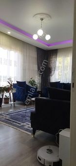 E.m.a Emlak Gayrimenkul Güvencesinde İnegöl Yeniceköyde Merkeze Yakın Konumda Satık 2+1 Daire