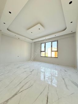 Elmastan Vadişehirde Satılık 3+1 Daireler