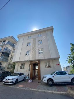 Sancaktepe Safa Mahallesi 3+1 Geniş Arakat Daire