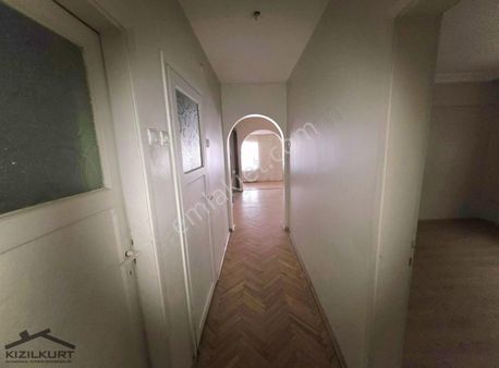 Kızılkurt Gyd'dan Muradiye Beşikçiler Cad. Satılık 3+1 Daire