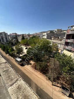 Uyaran 79 Gayrimenkulden Namıkünler Paşa Mh 3 Tane 3+1 Daire