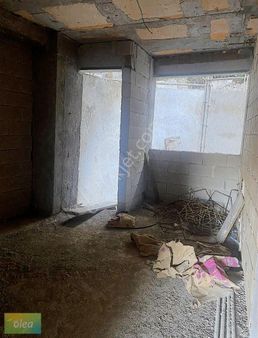 Milas Merkez'de Çarşıya Çok Yakın 2+1 Daire