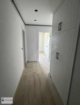 Hurma Mahallesinde,özellikli Sitede,satılık 1+1daire