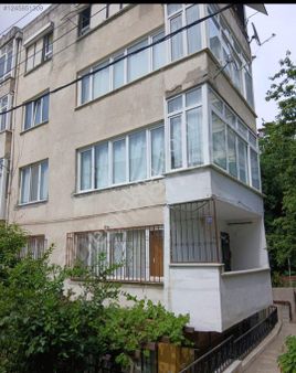 Yalova Çınarcık Merkez İdo Karşısında 1+1 Eşyalı 4 Cü Kat 75m2 Satılık Daire