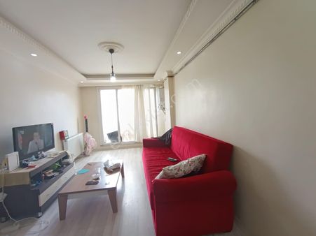 1+1 Geniş Fırsat Daire