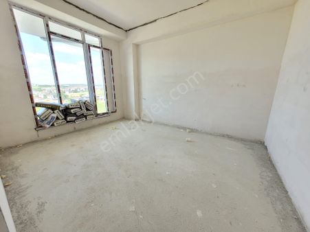 Üç Karş.hadımköy Mh Satlık 2+1 Sıfır 95m² Köşebaşı Yüksek Giriş