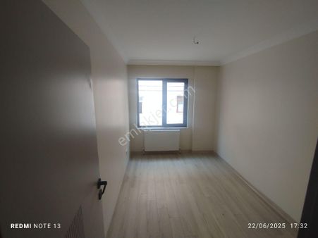 Kazım Karabekirmerkezde Kupon 3+1 Kupon Daire