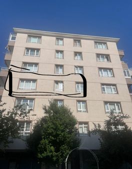 Beyzanur Emlaktan Satılık